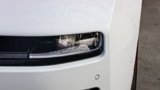 New 2025 Dodge Charger R/T Scat Pack image 5