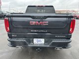 Used 2024 GMC Sierra 1500 Denali w/ Technology Package image 5