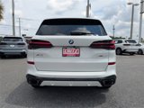New 2026 BMW X5 sDrive40i w/ M Sport Package image 5