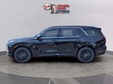 New 2025 Hyundai Palisade Calligraphy image 2