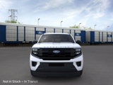 New 2025 Ford Expedition Max Active image 6