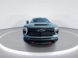 New 2025 Chevrolet Silverado 2500 LT w/ Trail Boss Package image 3