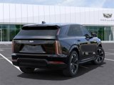 New 2025 Cadillac Escalade IQ Sport 1 image 4