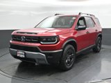 New 2026 Honda Passport RTL image 5