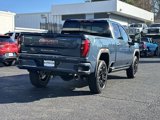 New 2025 GMC Sierra 2500 Denali w/ Denali Reserve Package image 3