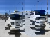 New 2025 Chevrolet Suburban LT w/ Comfort Package image 5