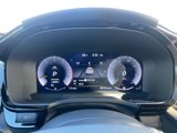 New 2025 INFINITI QX60 Autograph w/ Cargo Package image 3
