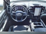New 2024 RAM 2500 Laramie w/ Sport Appearance Package image 5