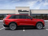 New 2026 Cadillac Vistiq Sport image 5