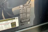 Used 2025 Land Rover Range Rover Sport Dynamic SE image 4