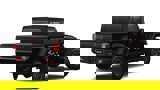 New 2025 Jeep Gladiator Rubicon w/ Technology Group image 2
