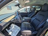 Used 2021 Tesla Model Y Long Range image 5