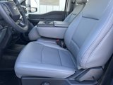 New 2025 Ford F250 XL w/ XL Chrome Package image 4