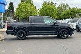 New 2025 Honda Ridgeline Black Edition image 3
