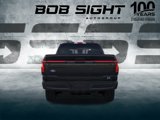 New 2025 Ford F150 Lightning Lariat image 6