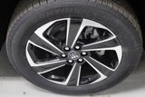 New 2025 Buick Enclave Sport Touring w/ Power Package image 5