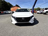 Used 2024 Nissan Sentra SV image 2