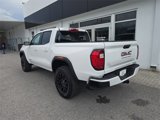 New 2026 GMC Canyon Elevation w/ Convenience Package image 5