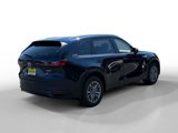 New 2025 MAZDA CX-90 3.3 Turbo w/ Preferred Package image 5
