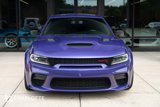 Used 2023 Dodge Charger SRT Hellcat w/ Harman/Kardon Audio Group image 5