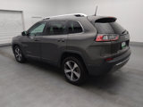 Used 2019 Jeep Cherokee Limited image 3