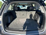 Used 2024 Jeep Grand Cherokee Limited 4xe image 5