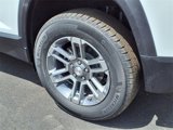 New 2026 GMC Terrain Elevation image 4