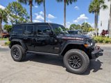 New 2025 Jeep Wrangler Unlimited Rubicon image 2