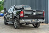 Used 2020 RAM 1500 Big Horn image 4