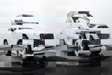 New 2025 Audi Q5 2.0T Premium Plus image 2