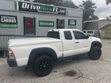 Used 2012 Toyota Tacoma PreRunner image 3