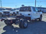 New 2025 Ford F350 XL w/ XL Chrome Package image 2