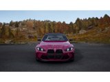 New 2026 BMW M4 xDrive Competition image 3