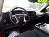 Used 2007 GMC Sierra 1500 SLE w/ EZ-Lift Tailgate Package image 5