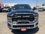 New 2025 RAM 3500 Big Horn image 2