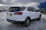 Used 2024 Chevrolet Equinox Premier image 6