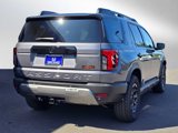 New 2026 Honda Passport TrailSport Elite image 3