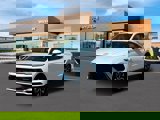 View Video