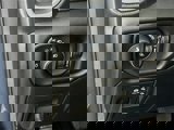 New 2025 RAM 1500 4x4 Crew Cab image 5