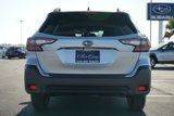 New 2025 Subaru Outback Premium image 6