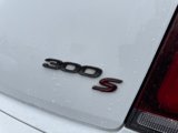 Used 2023 Chrysler 300 S image 4