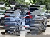 New 2026 Honda CR-V Sport-L image 4