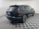 New 2026 Acura MDX w/ Advance Package image 5