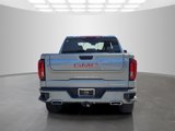 New 2025 GMC Sierra 1500 Denali w/ Technology Package image 5
