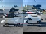 Used 2022 Kia Soul Turbo image 5