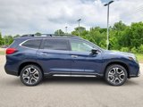 New 2025 Subaru Ascent Touring image 2