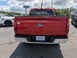 New 2025 Ford F150 XLT w/ Equipment Group 302A MID image 5