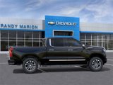 New 2026 Chevrolet Silverado 1500 High Country w/ Technology Package image 5