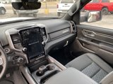 New 2025 RAM 1500 Big Horn image 5