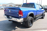 Used 2016 RAM 2500 Power Wagon w/ Luxury Group image 6